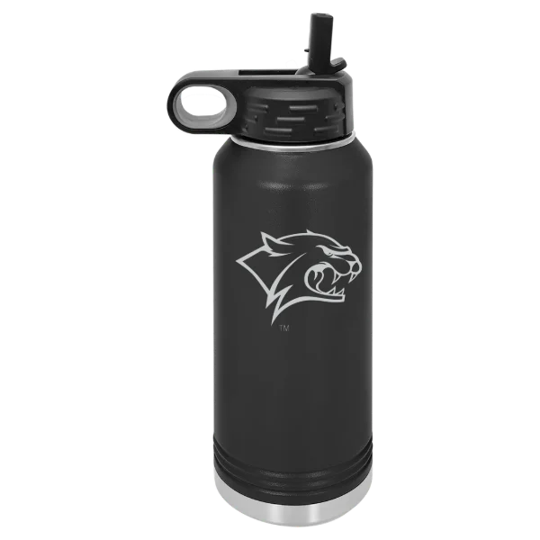 University of New Hampshire Polar Camel 32 oz. Water Bottle