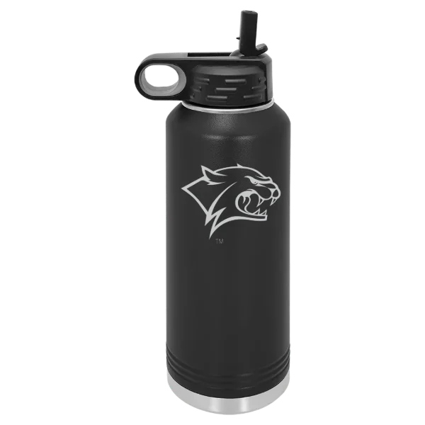 University of New Hampshire Polar Camel 40 oz. Water Bottle