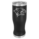 University of New Hampshire Polar Camel 14 oz. Pilsner Tumbler