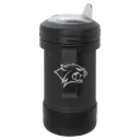 University of New Hampshire Polar Camel 10 oz. Sippy Cup