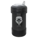 University of New Mexico Polar Camel 10 oz. Sippy Cup