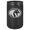 University of North Alabama Polar Camel Standard Beverage Holder