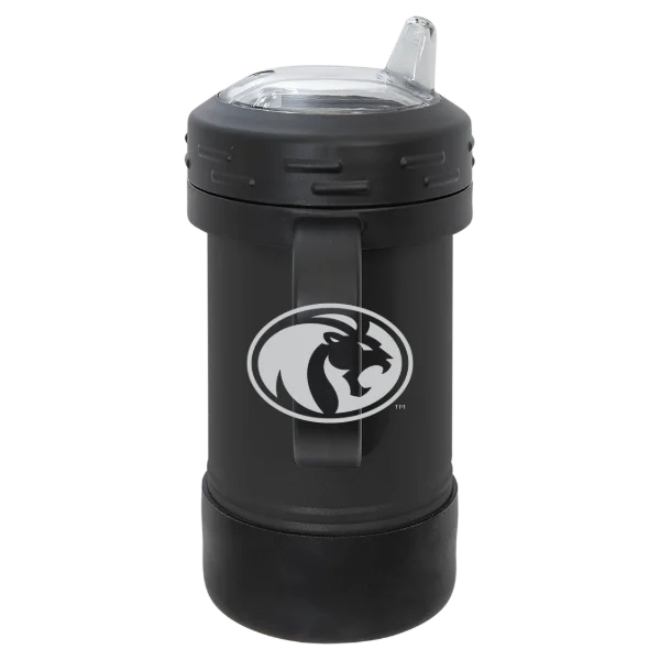 University of North Alabama Polar Camel 10 oz. Sippy Cup