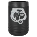 University of North Carolina Asheville Polar Camel Standard Beverage Holder