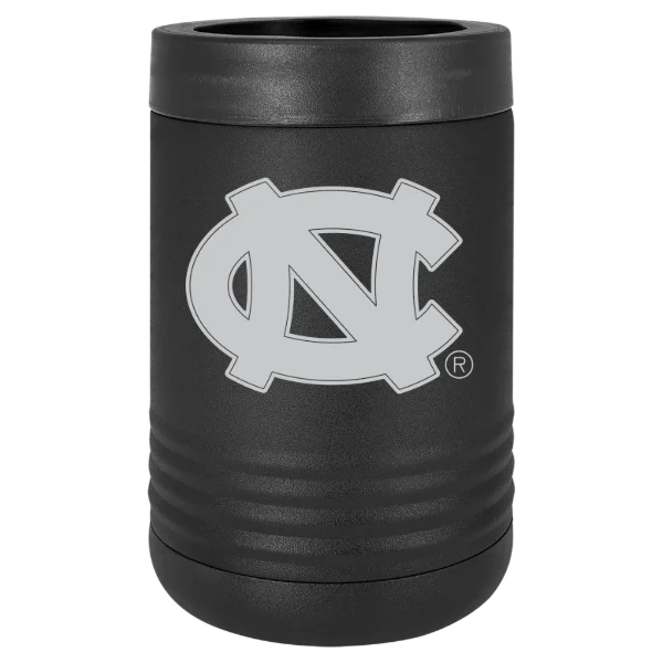 University of North Carolina, Chapel Hill Polar Camel Standard Beverage Holder