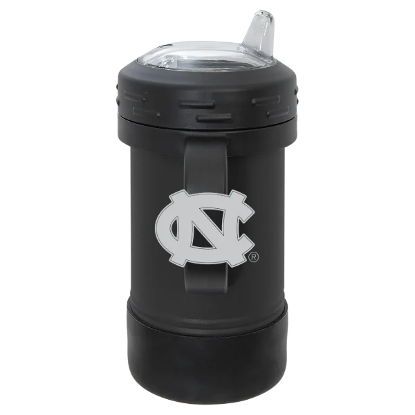 University of North Carolina, Chapel Hill Polar Camel 10 oz. Sippy Cup