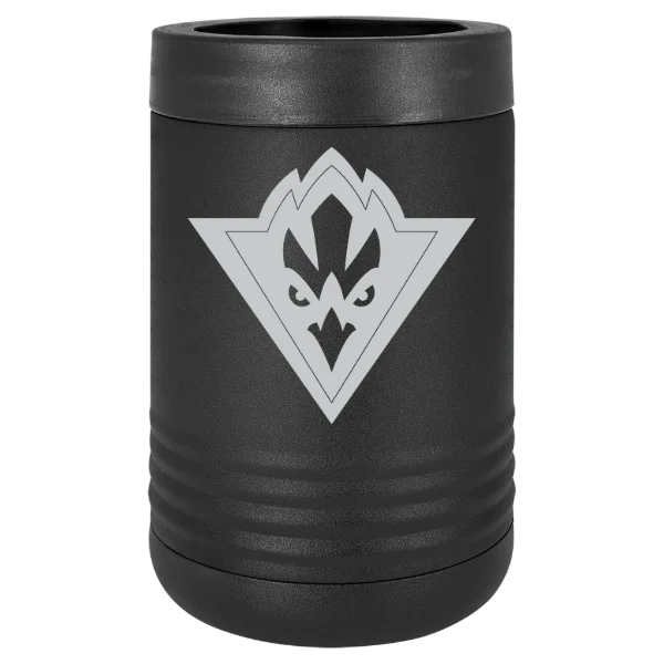 University of North Carolina Wilmington Polar Camel Standard Beverage Holder