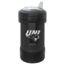 University of Northern Iowa Polar Camel 10 oz. Sippy Cup