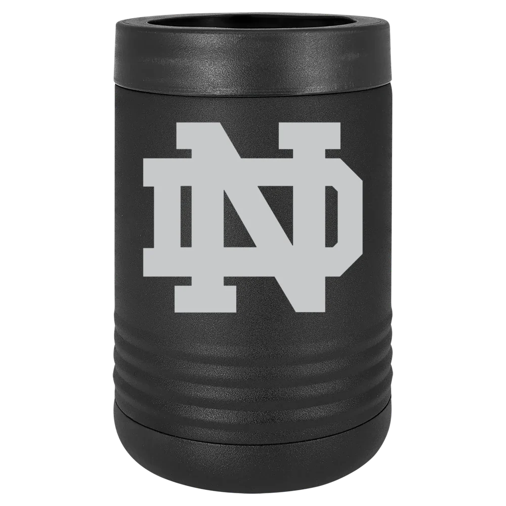 University of Notre Dame Polar Camel Standard Beverage Holder