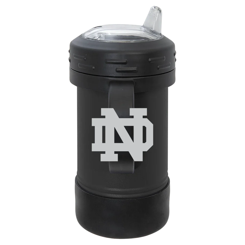 University of Notre Dame Polar Camel 10 oz. Sippy Cup