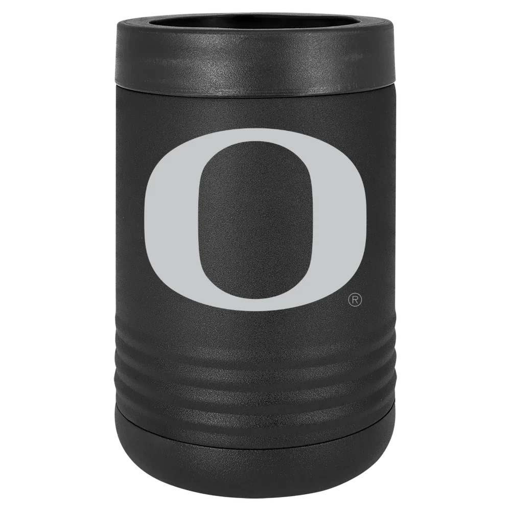 University of Oregon Polar Camel Standard Beverage Holder