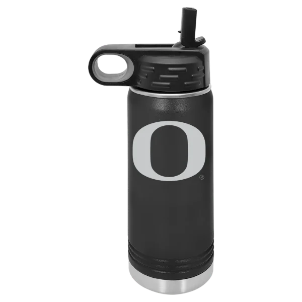 University of Oregon Polar Camel 20 oz. Water Bottle
