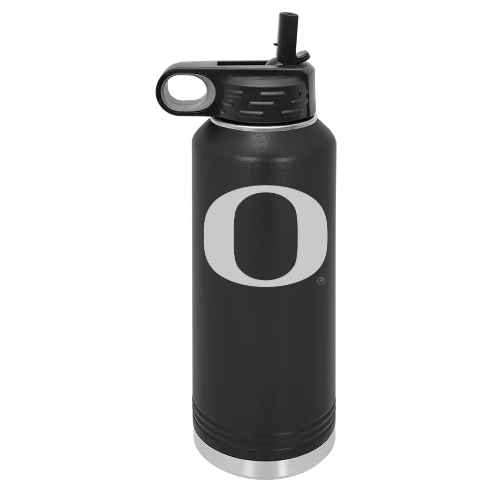 University of Oregon Polar Camel 40 oz. Water Bottle