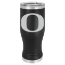 University of Oregon Polar Camel 20 oz. Pilsner Tumbler