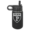 University of Pennsylvania Polar Camel 12 oz. Water Bottle