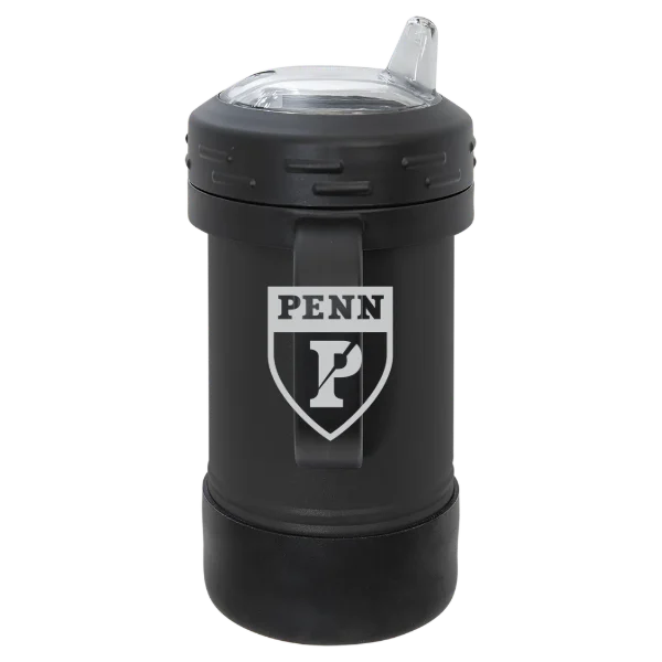 University of Pennsylvania Polar Camel 10 oz. Sippy Cup