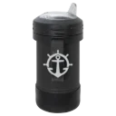 University of Portland Polar Camel 10 oz. Sippy Cup