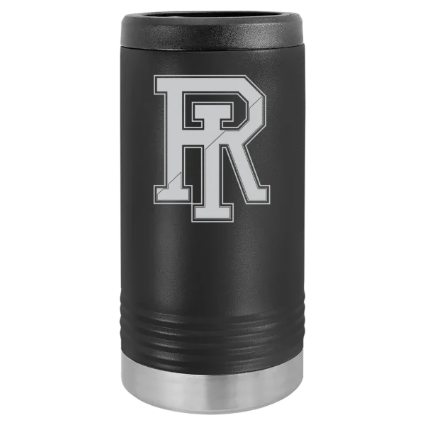 University of Rhode Island Polar Camel Slim Beverage Holder