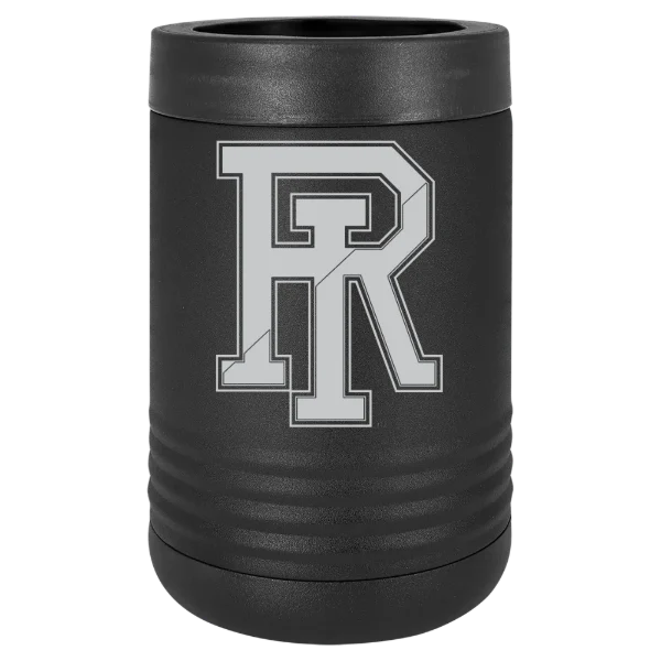 University of Rhode Island Polar Camel Standard Beverage Holder