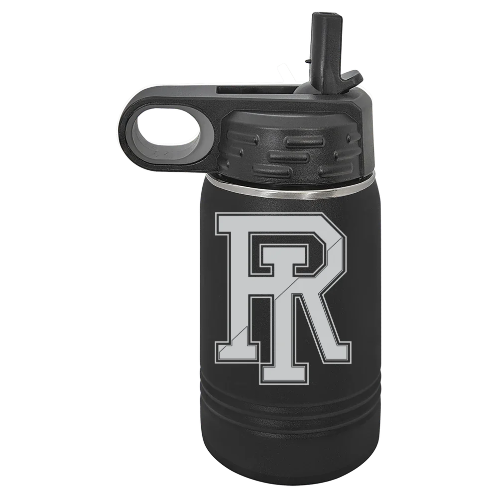 University of Rhode Island Polar Camel 12 oz. Water Bottle