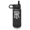University of Rhode Island Polar Camel 20 oz. Water Bottle
