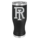 University of Rhode Island Polar Camel 20 oz. Pilsner Tumbler