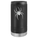 University of Richmond Polar Camel Slim Beverage Holder