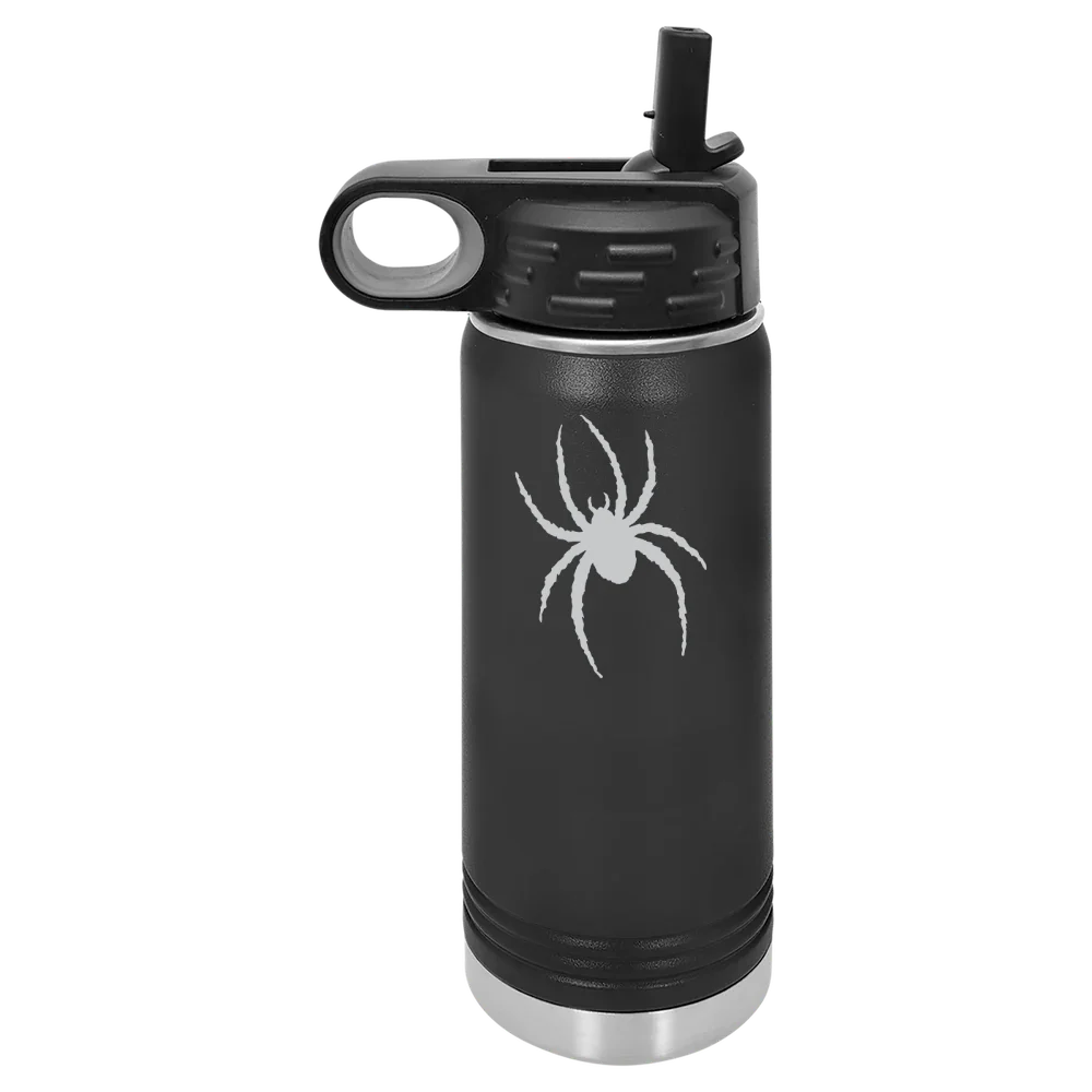 University of Richmond Polar Camel 20 oz. Water Bottle