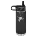 University of Richmond Polar Camel 20 oz. Water Bottle