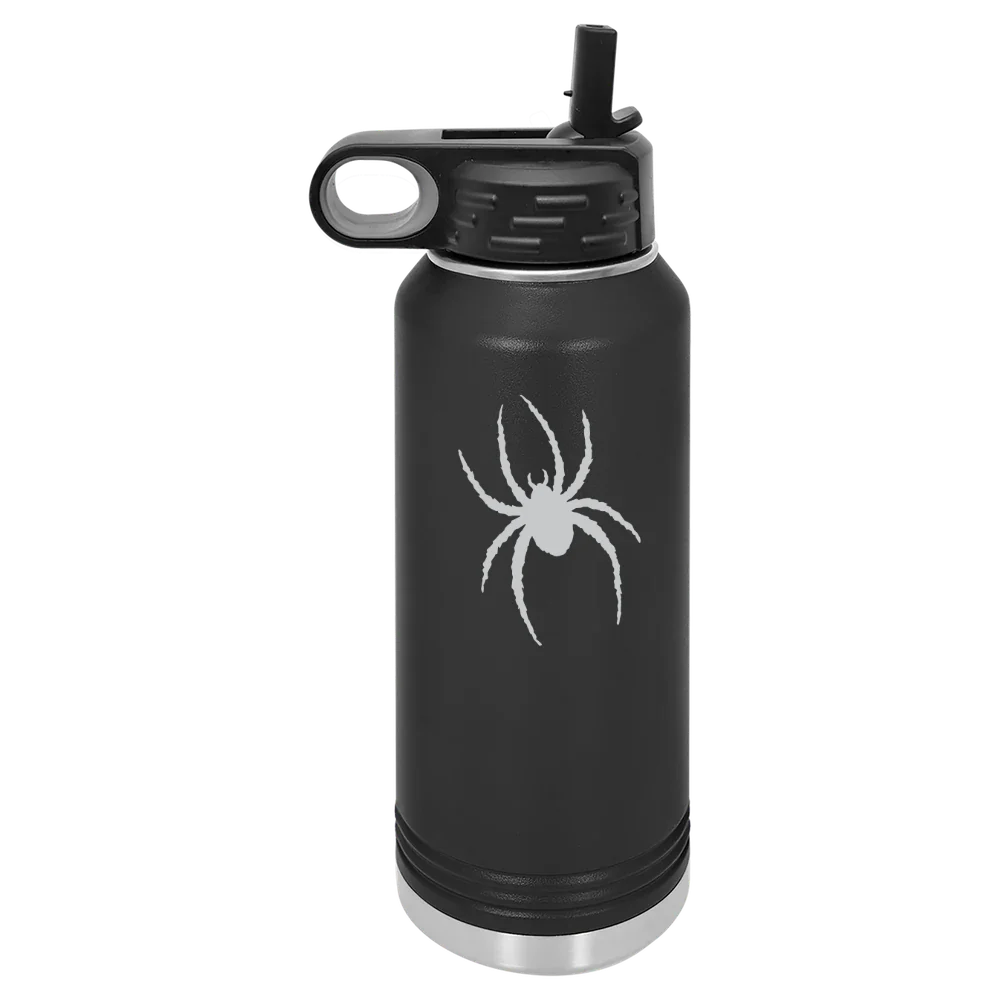 University of Richmond Polar Camel 32 oz. Water Bottle