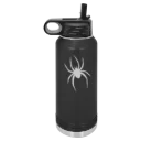 University of Richmond Polar Camel 32 oz. Water Bottle