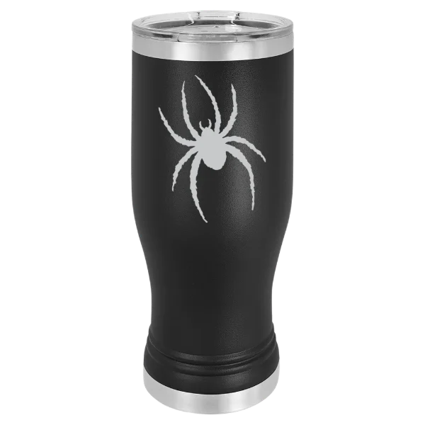 University of Richmond Polar Camel 20 oz. Pilsner Tumbler