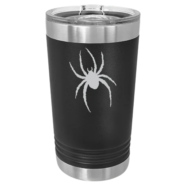 University of Richmond Polar Camel 16 oz. Pint Tumbler