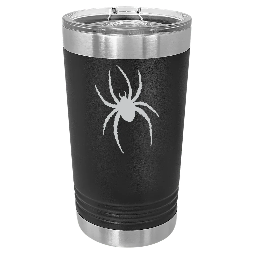 University of Richmond Polar Camel 16 oz. Pint Tumbler