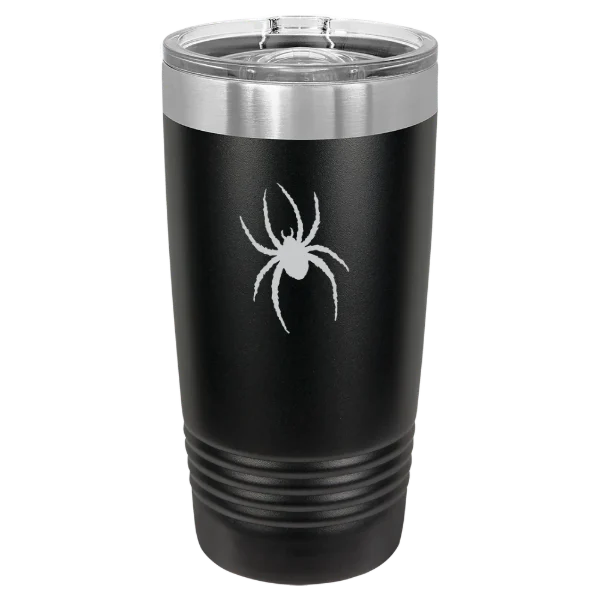 University of Richmond Polar Camel 20 oz. Ringneck Tumbler with Slider Lid