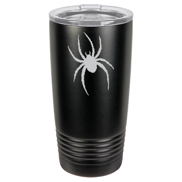 University of Richmond Polar Camel 20 oz. Ringneck Tumbler with Standard Lid