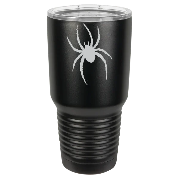 University of Richmond Polar Camel 30 oz. Ringneck Tumbler with Standard Lid