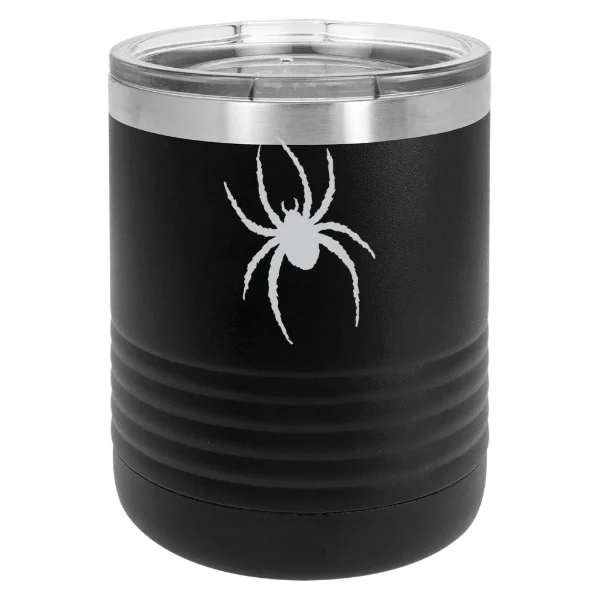 University of Richmond Polar Camel 10 oz. Tumbler with Standard Lid