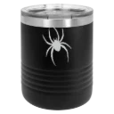 University of Richmond Polar Camel 10 oz. Tumbler with Standard Lid