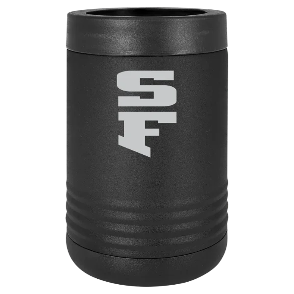 University of San Francisco Polar Camel Standard Beverage Holder