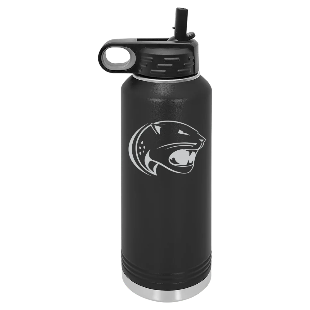 University of South Alabama Polar Camel 40 oz. Water Bottle