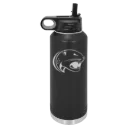 University of South Alabama Polar Camel 40 oz. Water Bottle