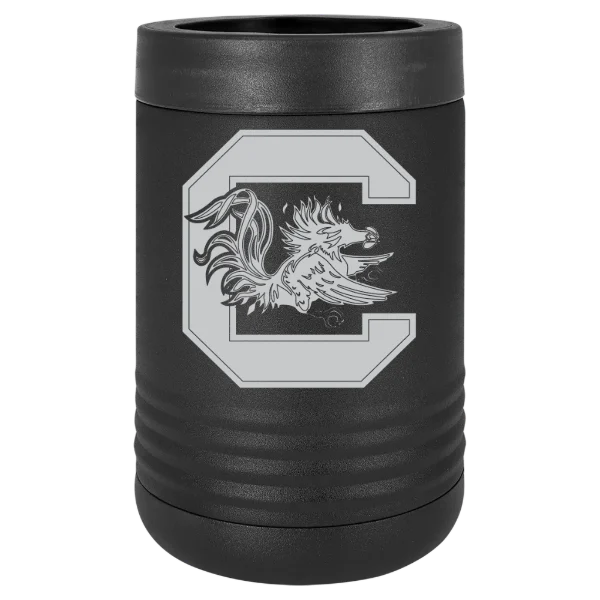 University of South Carolina, Columbia Polar Camel Standard Beverage Holder
