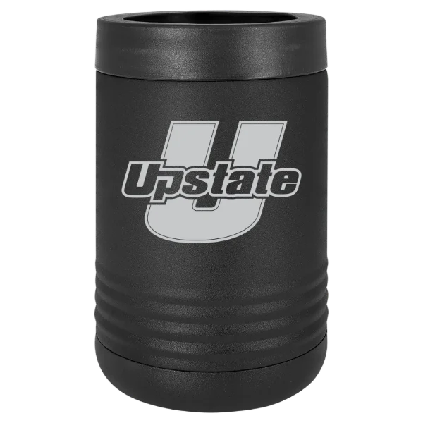 University of South Carolina Upstate Polar Camel Standard Beverage Holder