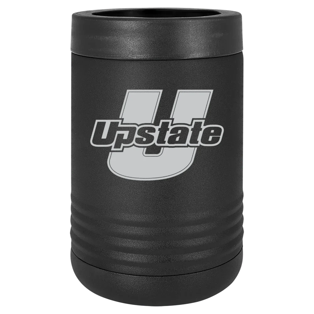 University of South Carolina Upstate Polar Camel Standard Beverage Holder