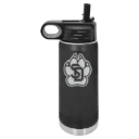 University of South Dakota Polar Camel 20 oz. Water Bottle