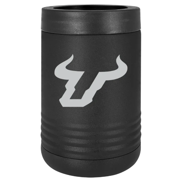 University of South Florida Polar Camel Standard Beverage Holder