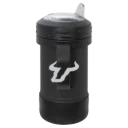 University of South Florida Polar Camel 10 oz. Sippy Cup