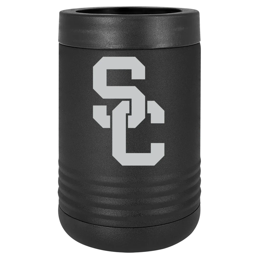 University of Southern California Polar Camel Standard Beverage Holder