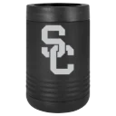 University of Southern California Polar Camel Standard Beverage Holder